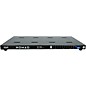 Outlaw Effects Nomad Rechargeable Powered Pedalboard Medium