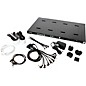 Outlaw Effects Nomad Rechargeable Powered Pedalboard Medium
