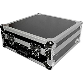 ProX T-MC 10U ATA-Style 19" Top Load Rackmount Mixer Flight Case 10 RU Space