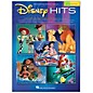 Hal Leonard Disney Hits - 2nd Edition for Beginning Piano Solo thumbnail