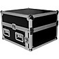 ProX T-4MRSS 4U Rack x 10U Top Mixer DJ Combo Flight Road Case thumbnail