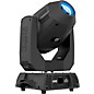 CHAUVET Professional Rogue R3 Spot Moving-Head LED Spotlight