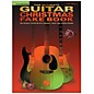Hal Leonard The Ultimate Guitar Christmas Fake Book - 2nd Edition (200 Holiday Favorites) Fake Book Series Softcover thumbnail