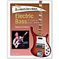 Hal Leonard The Rickenbacker Electric Bass - Second Edition Book Series Softcover Written by Paul D. Boyer thumbnail