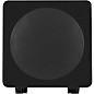 Kanto SUB8 8-inch Powered Subwoofer Gloss Black