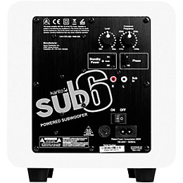 sub-age スカジャン ブラック/ホワイト 24-25 686 SIX EIGHT SIX【シックスエイトシックス】2.5L GHOST