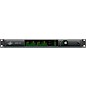 Clearance Universal Audio Apollo X16 16-Channel Thunderbolt Audio Interface