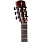 Alvarez CC7 Cadiz Concert Classical Guitar Natural