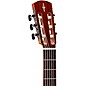 Alvarez CF6 Cadiz Flamenco Acoustic Guitar Natural
