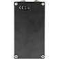 Walrus Audio Emissary Parallel Boost Effects Pedal