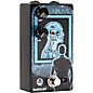Walrus Audio Emissary Parallel Boost Effects Pedal