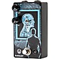 Walrus Audio Emissary Parallel Boost Effects Pedal