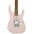 Charvel Pro-Mod DK24 HSS 2PT CM Electric Guitar Satin She... Charvel Pro-Mod DK24 HSS 2PT CM Electric Guitar Satin Shell Pink