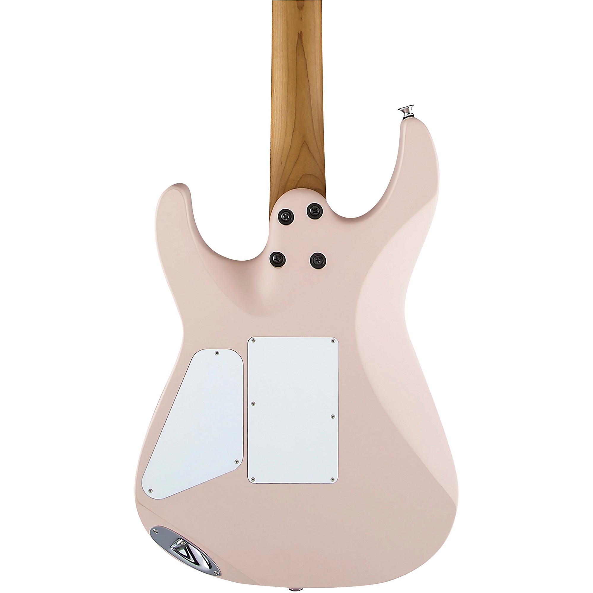ギター charvel pro-mod dk24 hh Dinky™ (DK) :: Pro-Mod DK24 HH 2PT CM, Caramelized Maple