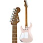 Open Box Charvel Pro-Mod DK24 HSS 2PT CM Electric Guitar Level 2 Satin Shell Pink 194744750496