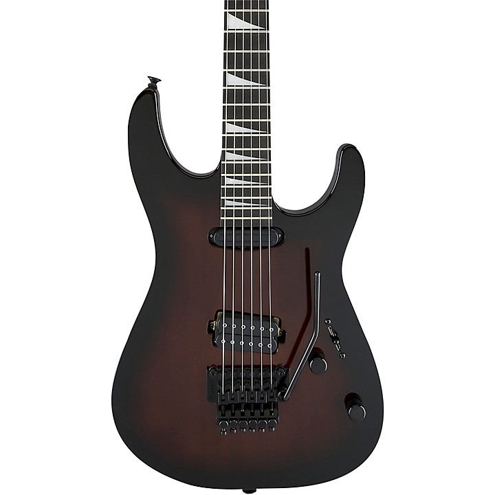 charvel limited edition super stock model 1888