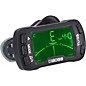 BOSS TU-03 Clip-on Tuner and Metronome thumbnail