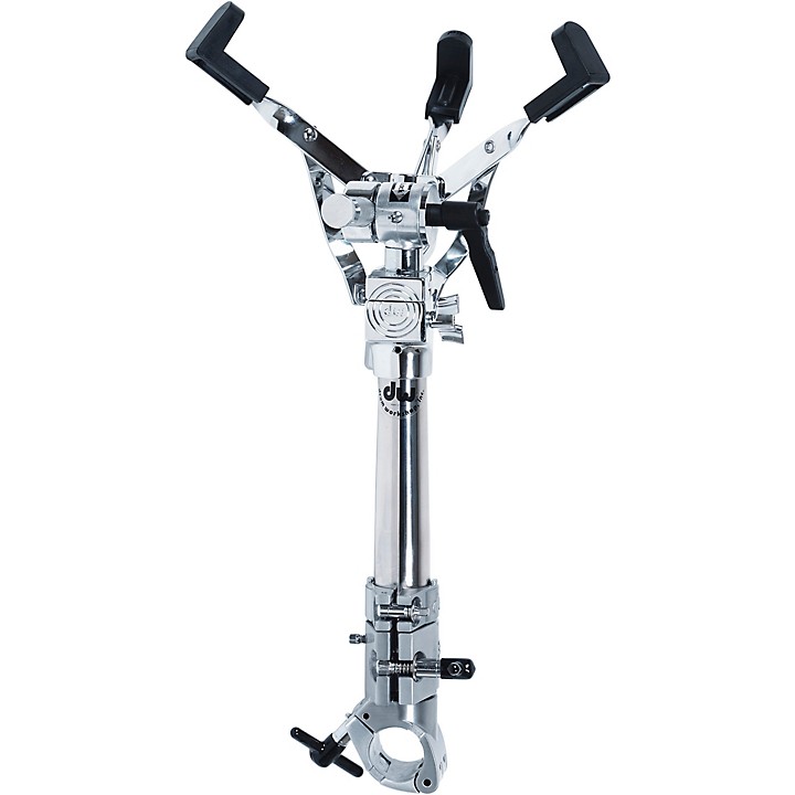 パーカッション・打楽器 DW 9000 Series Heavy Duty Snare Stand e72be1bab8Pmn9PX8yLtOFB1UzT8eF