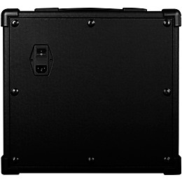 Line 6 Spider V 20 Red Edition 20W 1x8 Guitar Combo Amp