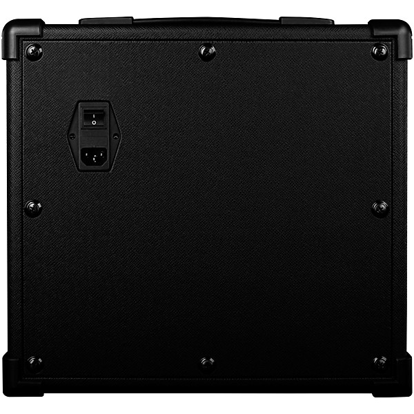 Line 6 Spider V 20 Red Edition 20W 1x8 Guitar Combo Amp