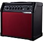 Line 6 Spider V 20 Red Edition 20W 1x8 Guitar Combo Amp