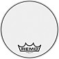 Remo Powermax 2 Ultra White Crimplock Bass Drum Head 14 in. thumbnail