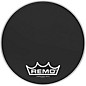 Remo Powermax Ebony Crimplock Bass Drum Head 14 in. thumbnail