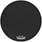 Remo Powermax Ebony Crimplock Bass Drum Head 28 in. thumbnail