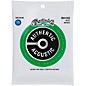 Martin MA150S Marquis 80/20 Bronze Medium Authentic Acoustic Silked Guitar Strings thumbnail
