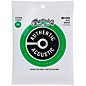 Martin MA180S Marquis 12-String 80/20 Bronze Extra-Light Authentic Acoustic Silked Guitar Strings thumbnail