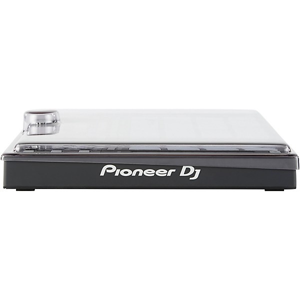 Decksaver DS-PC-DDJXP1 Pioneer DDJ-XP1 Cover