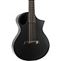 Composite Acoustics Cargo Acoustic-Electric Guitar Charcoal thumbnail