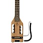 Traveler Guitar Ultra-Light Acoustic-Electric Guitar Mahogany thumbnail
