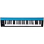 Dexibell VIVO S1 68-Key Stage Piano thumbnail