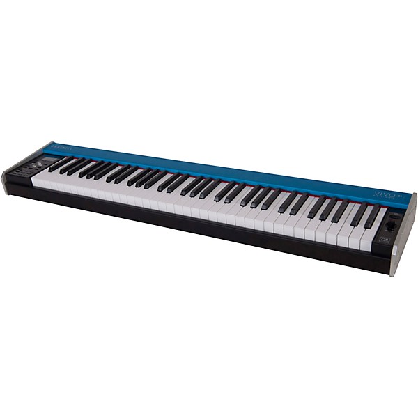 Dexibell VIVO S1 68-Key Stage Piano