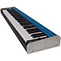 Open Box Dexibell VIVO S1 68-Key Stage Piano Level 2 Regular 190839745057