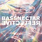 Bassnectar - Reflective (Part 1 & 2) thumbnail