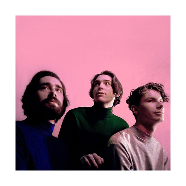 Remo Drive - Greatest Hits