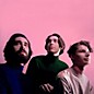 Remo Drive - Greatest Hits thumbnail