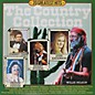 Various Artists - Country Collection (60's&70's) / Various thumbnail