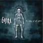 Gojira - Way of All Flesh thumbnail