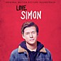 Various - Love, Simon (Original Soundtrack) thumbnail