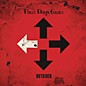 Three Days Grace - Outsider thumbnail