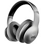 Open Box JBL Everest 700 Wireless Bluetooth Around-Ear Headphones (Refurbished) Level 1 Titanium thumbnail