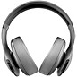 Open Box JBL Everest 700 Wireless Bluetooth Around-Ear Headphones (Refurbished) Level 1 Titanium