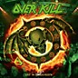 Overkill - Horrorscope (live In Overhausen) thumbnail