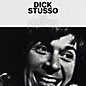 Dick Stusso - In Heaven thumbnail