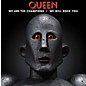 Queen - We Are The Champions thumbnail