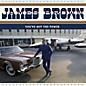 James Brown - You've Got The Power: Federal & King Hits 1956-1962 thumbnail