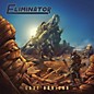 Eliminator - Last Horizon thumbnail